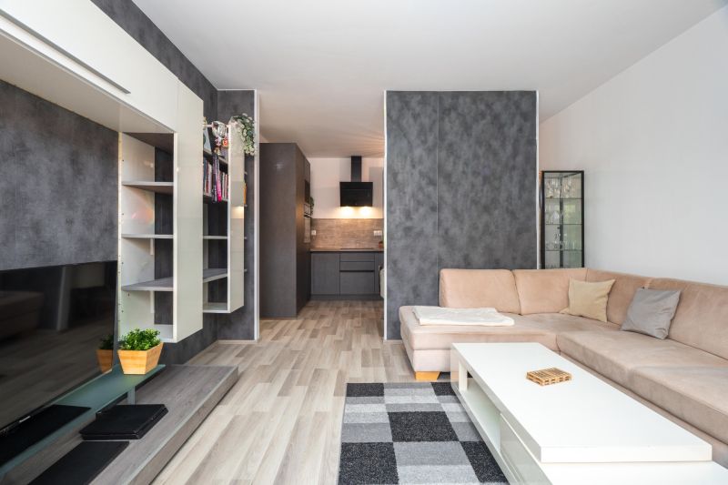Sale Two bedroom apartment, Two bedroom apartment, Bystrická, Bratisla