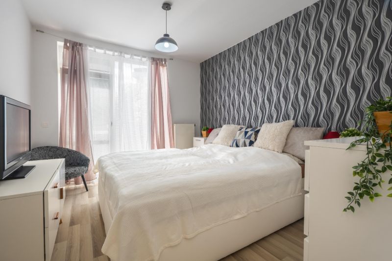 Sale Two bedroom apartment, Two bedroom apartment, Bystrická, Bratisla
