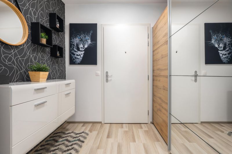 Sale Two bedroom apartment, Two bedroom apartment, Bystrická, Bratisla