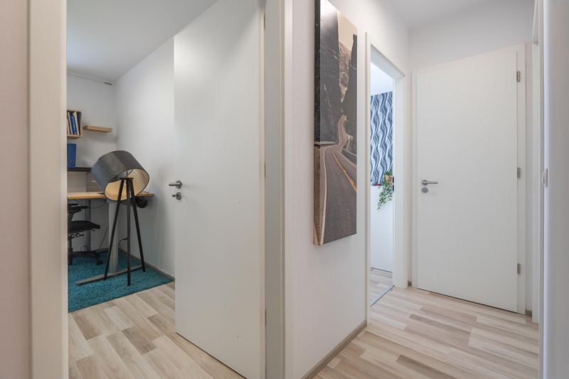 Sale Two bedroom apartment, Two bedroom apartment, Bystrická, Bratisla