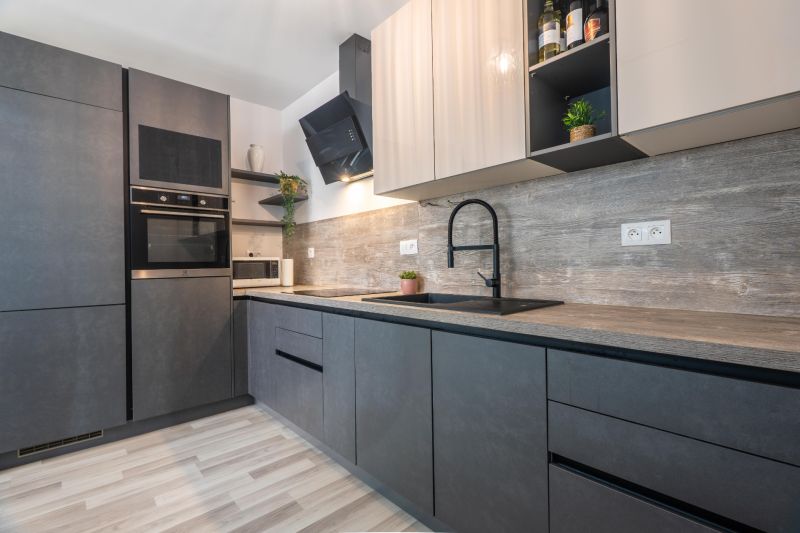 Sale Two bedroom apartment, Two bedroom apartment, Bystrická, Bratisla