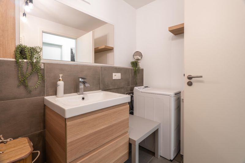 Sale Two bedroom apartment, Two bedroom apartment, Bystrická, Bratisla