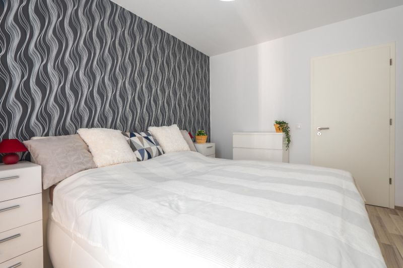 Sale Two bedroom apartment, Two bedroom apartment, Bystrická, Bratisla