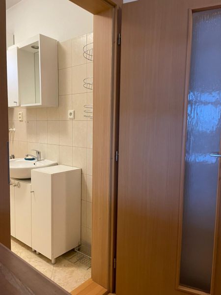 Rent One bedroom apartment, One bedroom apartment, Štefánika, Senec, S