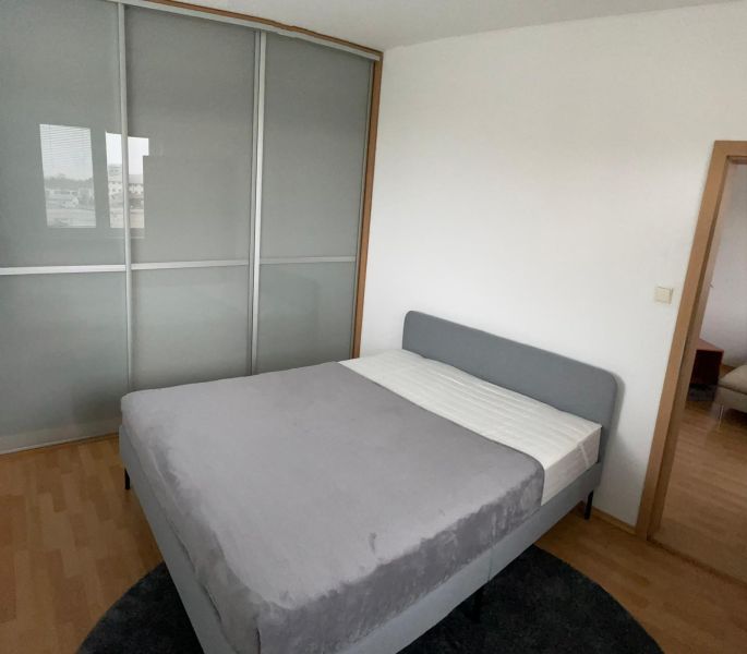 Rent One bedroom apartment, One bedroom apartment, Štefánika, Senec, S
