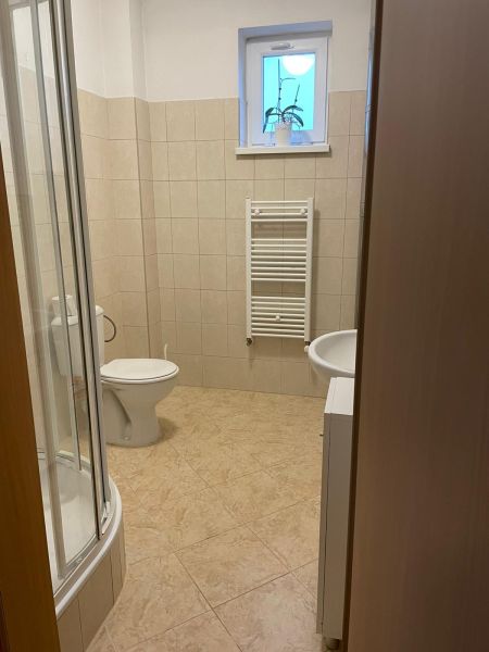 Rent One bedroom apartment, One bedroom apartment, Štefánika, Senec, S