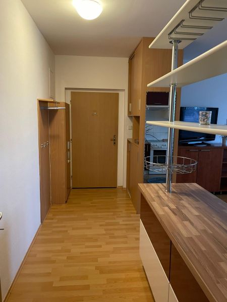 Rent One bedroom apartment, One bedroom apartment, Štefánika, Senec, S