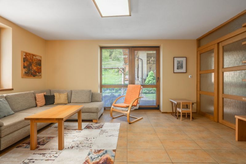 Sale Family house, Family house, Brezno, Slovakia
