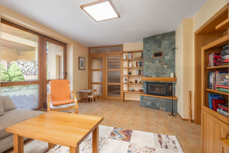 Sale Family house, Family house, Brezno, Slovakia