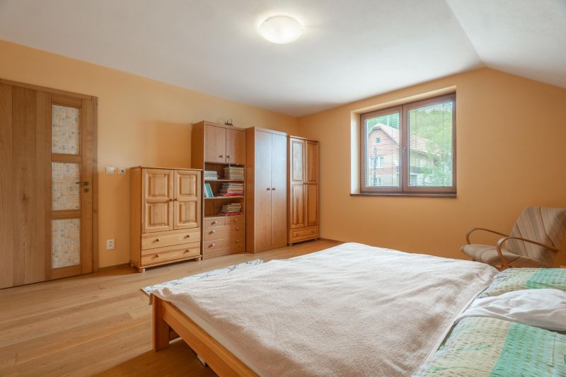 Sale Family house, Family house, Brezno, Slovakia