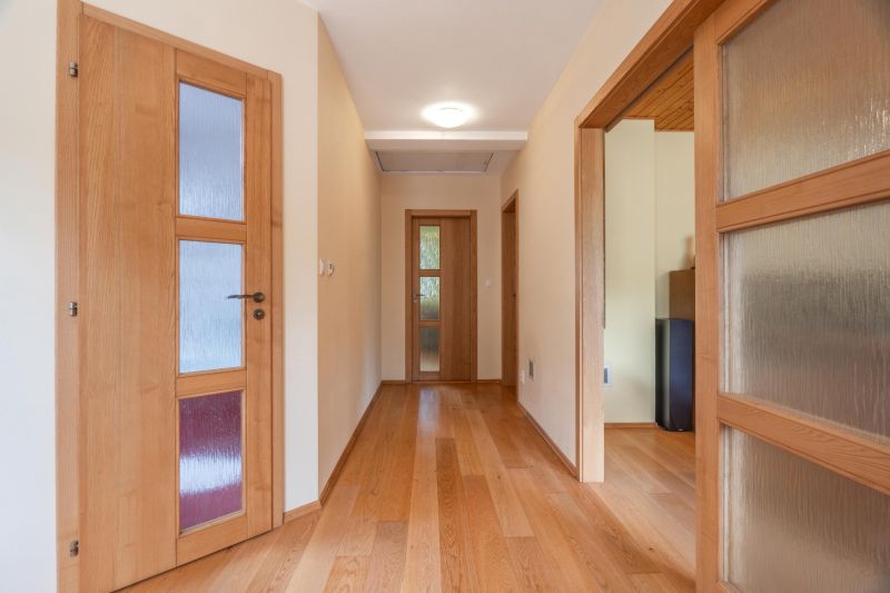 Sale Family house, Family house, Brezno, Slovakia