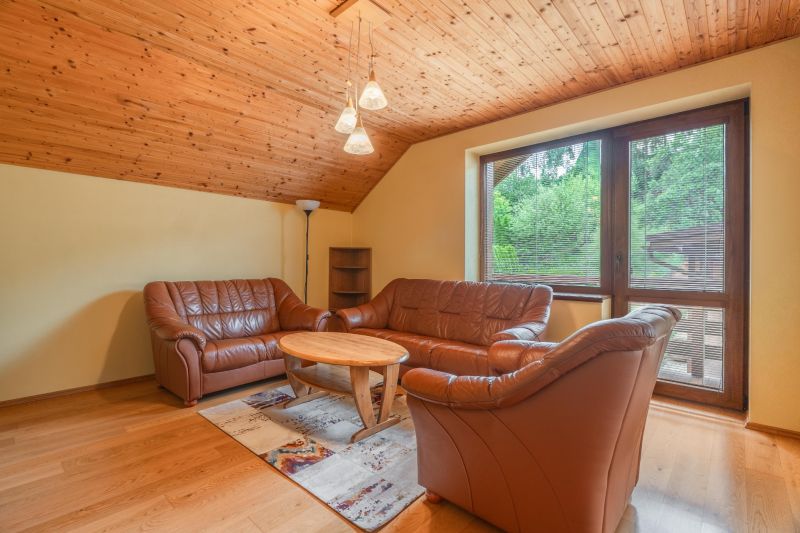Sale Family house, Family house, Brezno, Slovakia