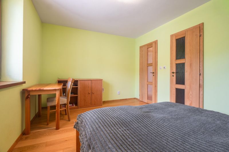 Sale Family house, Family house, Brezno, Slovakia
