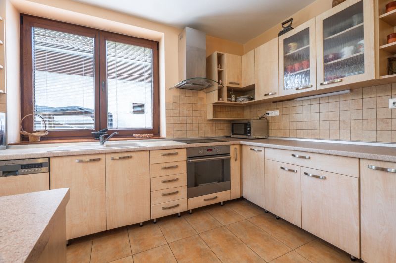 Sale Family house, Family house, Brezno, Slovakia