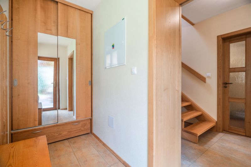 Sale Family house, Family house, Brezno, Slovakia