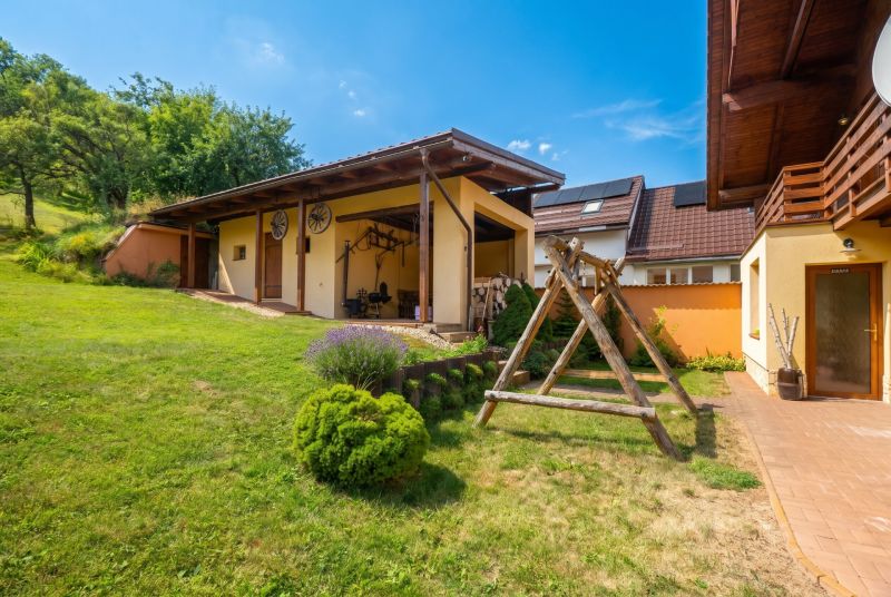 Sale Family house, Family house, Brezno, Slovakia