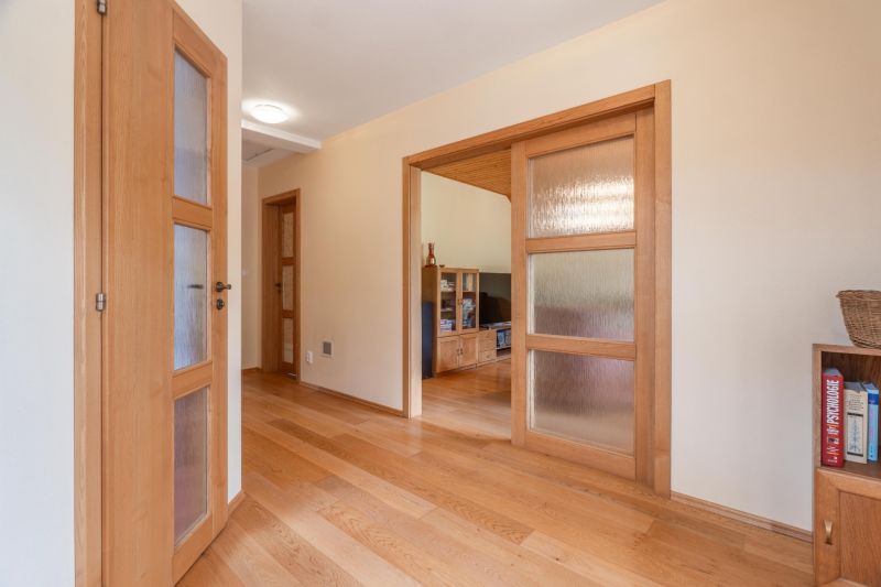 Sale Family house, Family house, Brezno, Slovakia