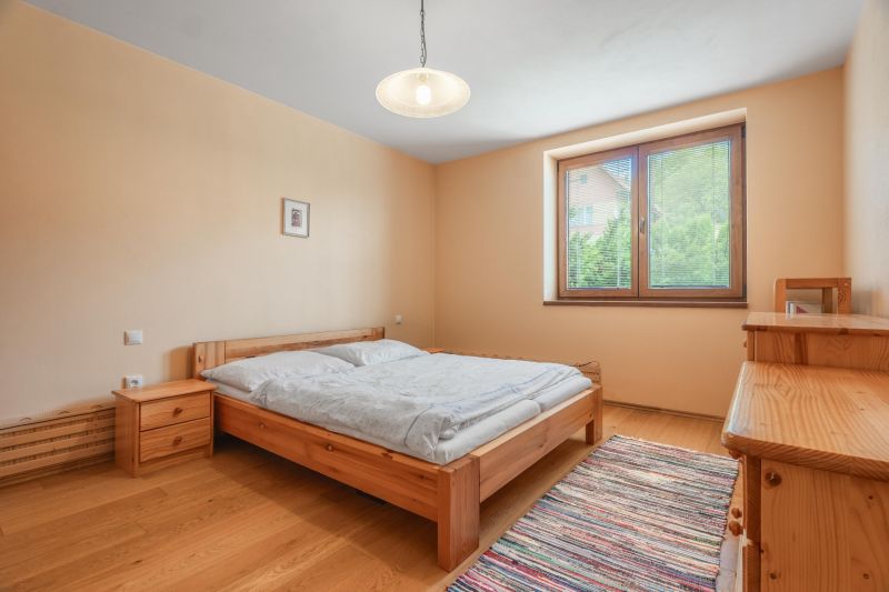 Sale Family house, Family house, Brezno, Slovakia