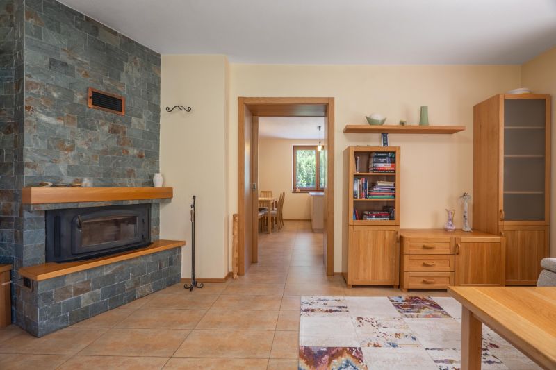 Sale Family house, Family house, Brezno, Slovakia