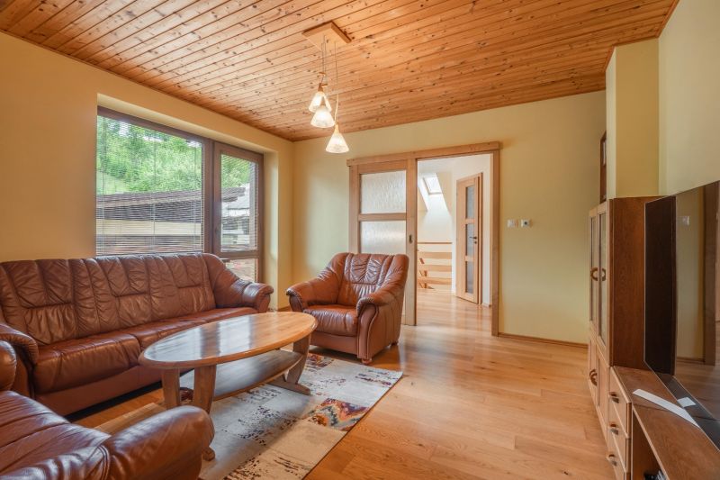 Sale Family house, Family house, Brezno, Slovakia