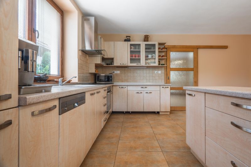 Sale Family house, Family house, Brezno, Slovakia