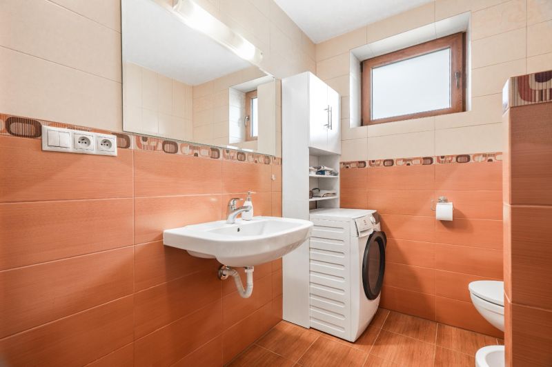 Sale Family house, Family house, Brezno, Slovakia