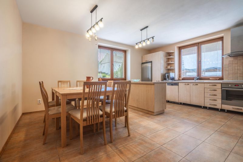Sale Family house, Family house, Brezno, Slovakia