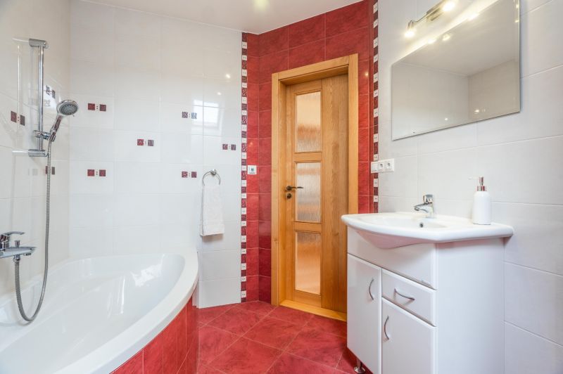 Sale Family house, Family house, Brezno, Slovakia