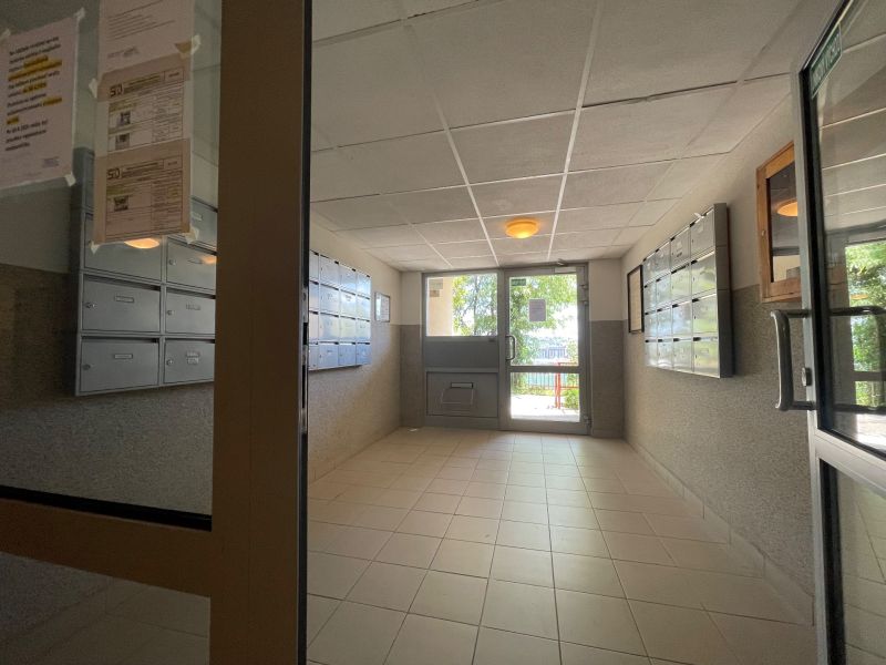 Sale Studio, Studio, Hany Meličkovej, Bratislava - Karlova Ves, Slovak