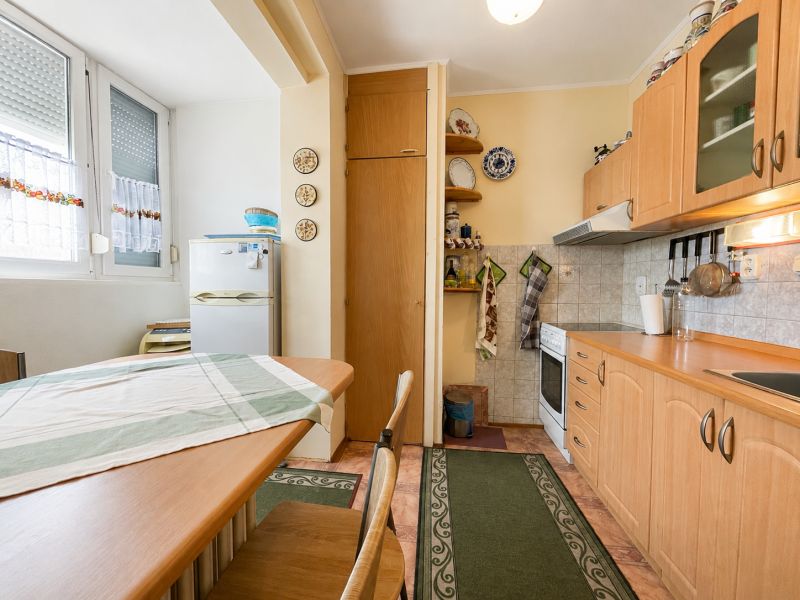 Sale Studio, Studio, Hany Meličkovej, Bratislava - Karlova Ves, Slovak