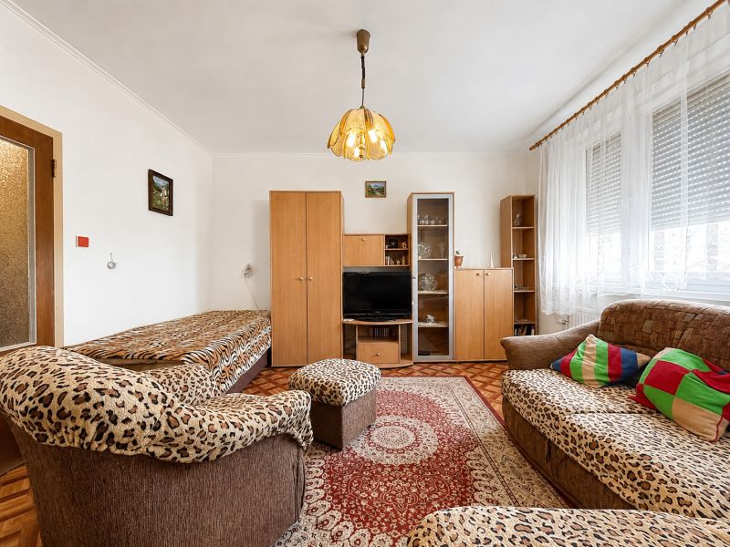 Sale Studio, Studio, Hany Meličkovej, Bratislava - Karlova Ves, Slovak