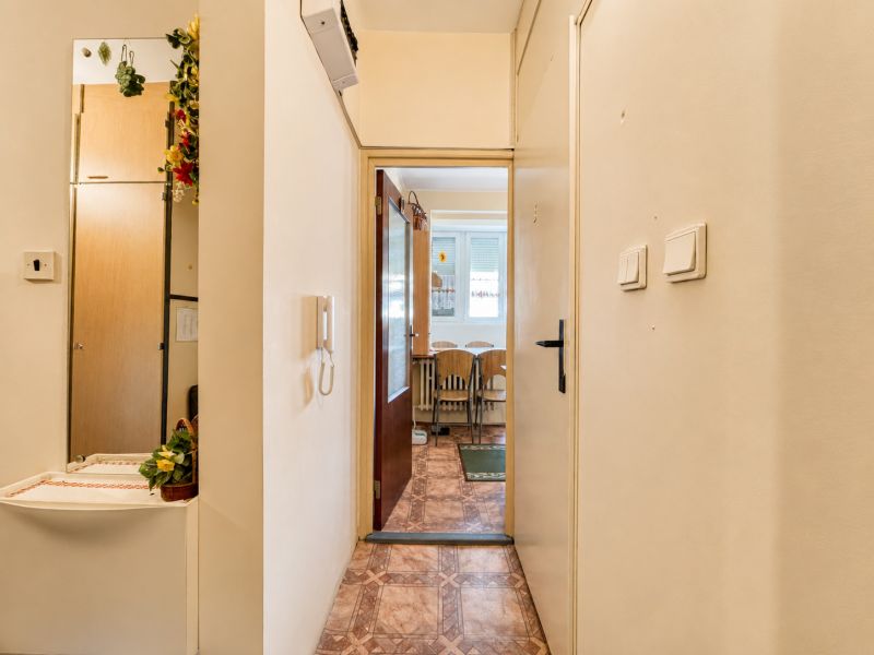 Sale Studio, Studio, Hany Meličkovej, Bratislava - Karlova Ves, Slovak