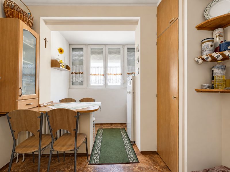 Sale Studio, Studio, Hany Meličkovej, Bratislava - Karlova Ves, Slovak