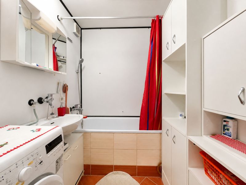 Sale Studio, Studio, Hany Meličkovej, Bratislava - Karlova Ves, Slovak
