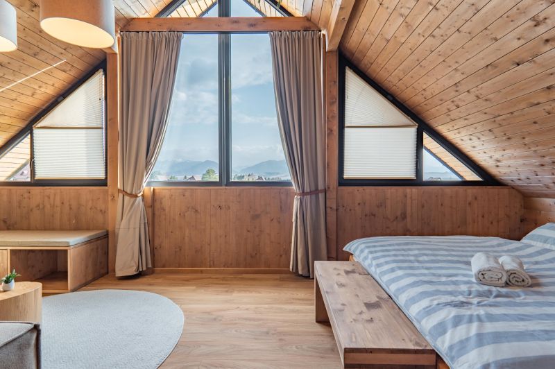 Sale Cottage, Cottage, Liptovský Mikuláš, Slovakia