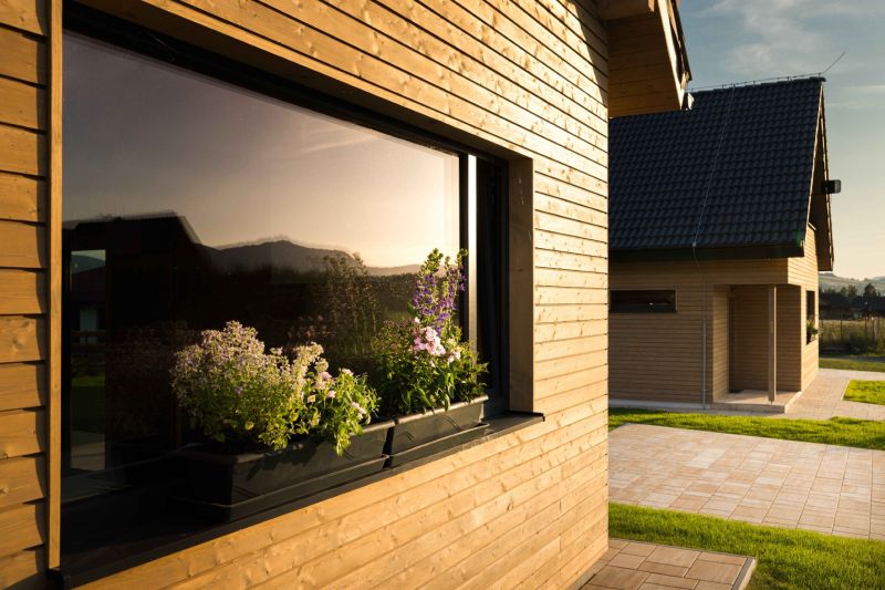 Sale Cottage, Cottage, Liptovský Mikuláš, Slovakia