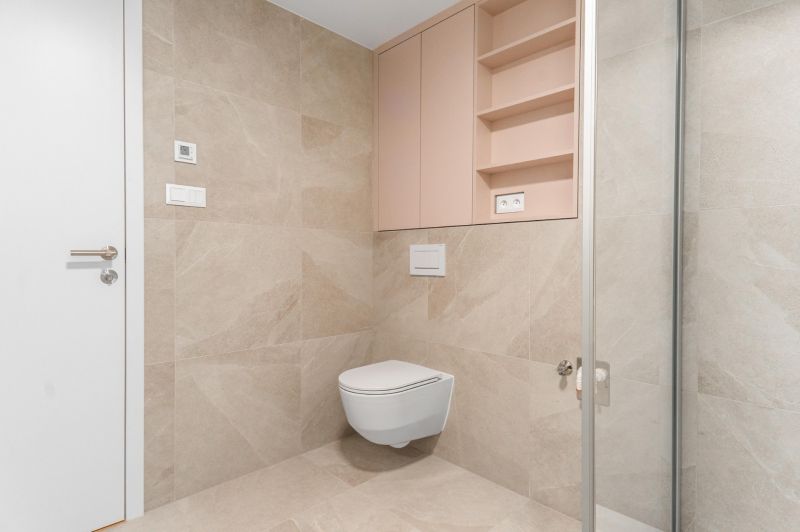 Rent Studio, Studio, Košická, Bratislava - Ružinov, Slovakia