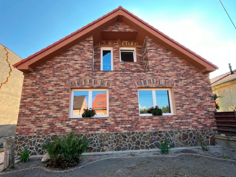 Sale Family house, Family house, Jókai Mór, Mosonmagyaróvár, Hungary