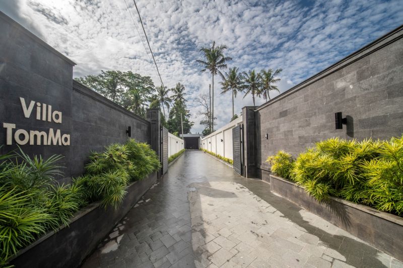 Sale Villa, Villa, Bali, Indonesia