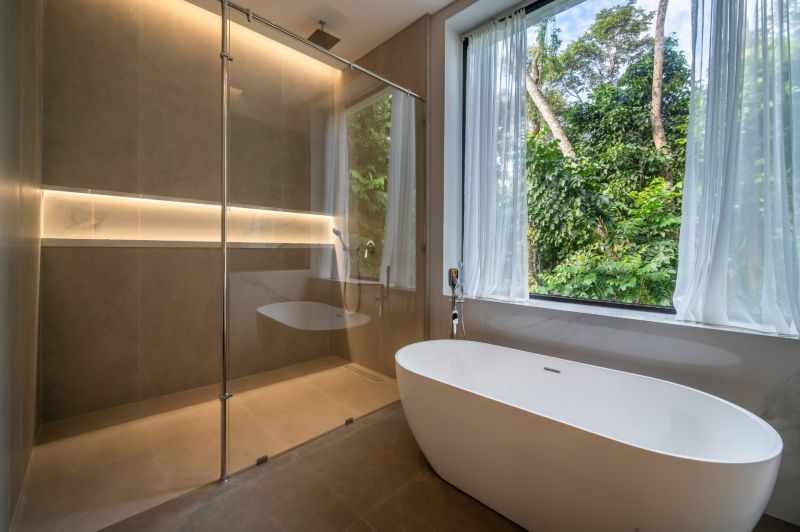 Sale Villa, Villa, Bali, Indonesia