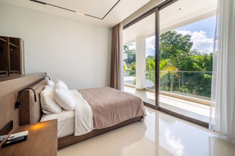 Sale Villa, Villa, Bali, Indonesia