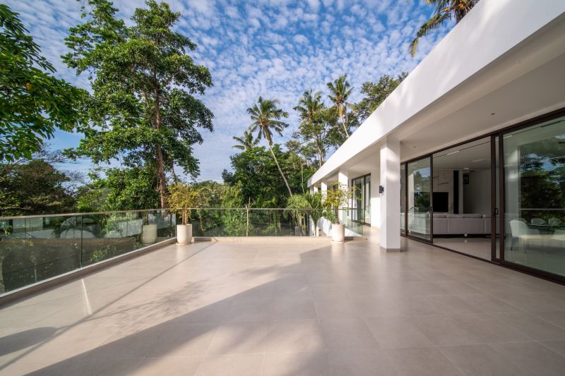 Sale Villa, Villa, Bali, Indonesia