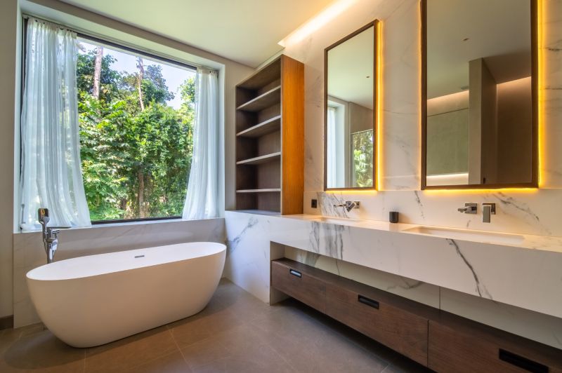Sale Villa, Villa, Bali, Indonesia