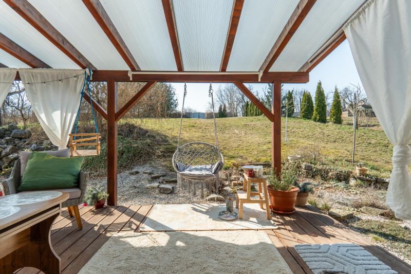 Sale Family house, Family house, Piešťany, Slovakia