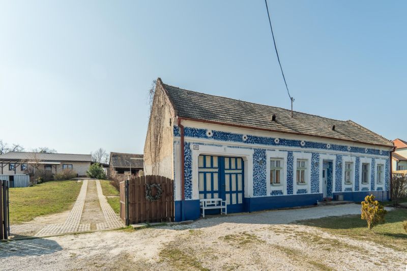 Sale Family house, Family house, Piešťany, Slovakia
