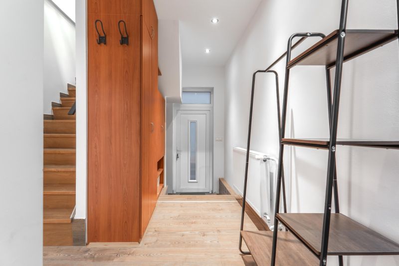 Sale Family house, Family house, Bratislava - Rusovce, Slovakia