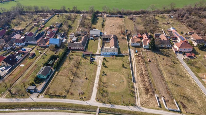 Sale Land – for living, Land – for living, Piešťany, Slovakia