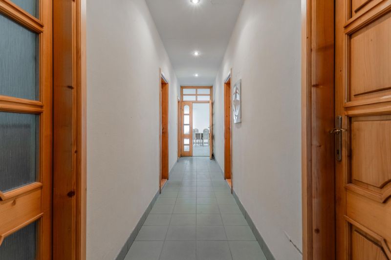 Sale Commercial premises, Commercial premises, Koniarekova, Trnava, Sl