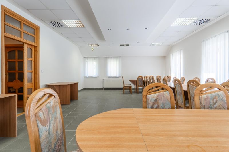 Sale Commercial premises, Commercial premises, Koniarekova, Trnava, Sl
