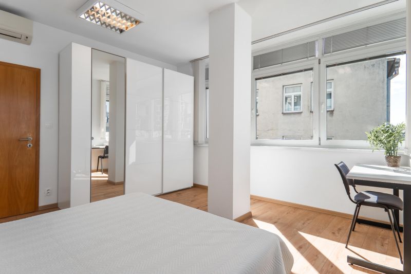 Sale Two bedroom apartment, Two bedroom apartment, Trnavská cesta, Bra